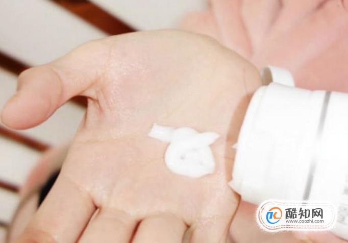 ������ͷ������˳������